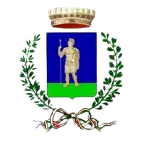 Stemma